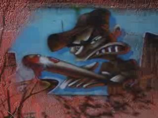 Ruelibreflash320x240-show0