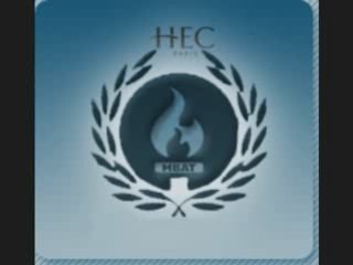 Squad MBAT Presentation 2008