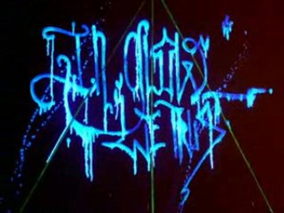 Knight Light Illuminatis