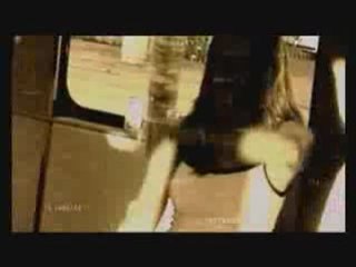 BLANK & JONES - THE HARDEST HEART