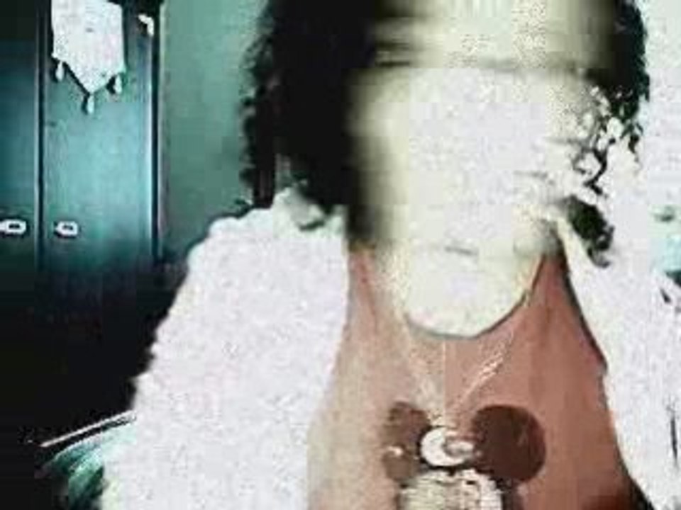 For Molly (L(