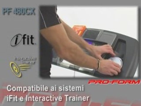 Ita_pf480cx_iPod_H264_640x480