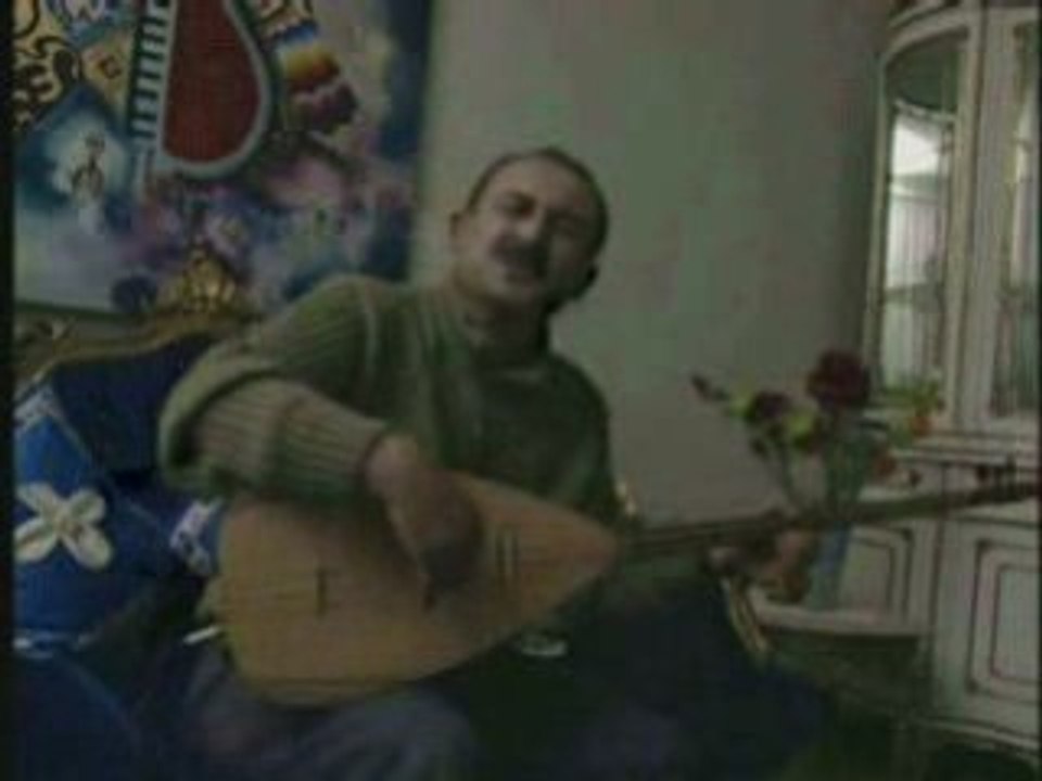 türkü müzik acem kızı