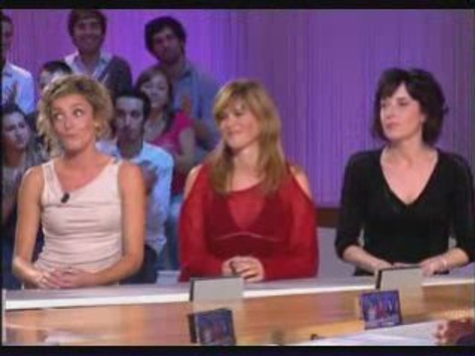 Part 1 Le journal