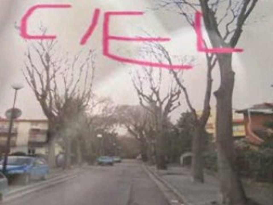 AGN 3V (wmv)