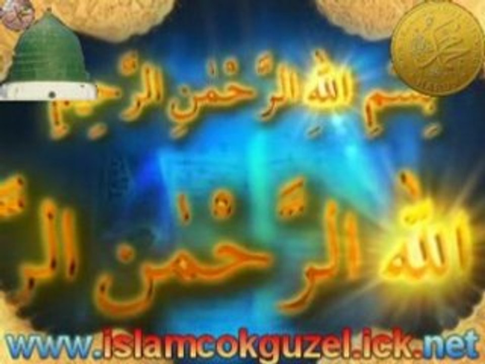 Beni Bana Bırakma