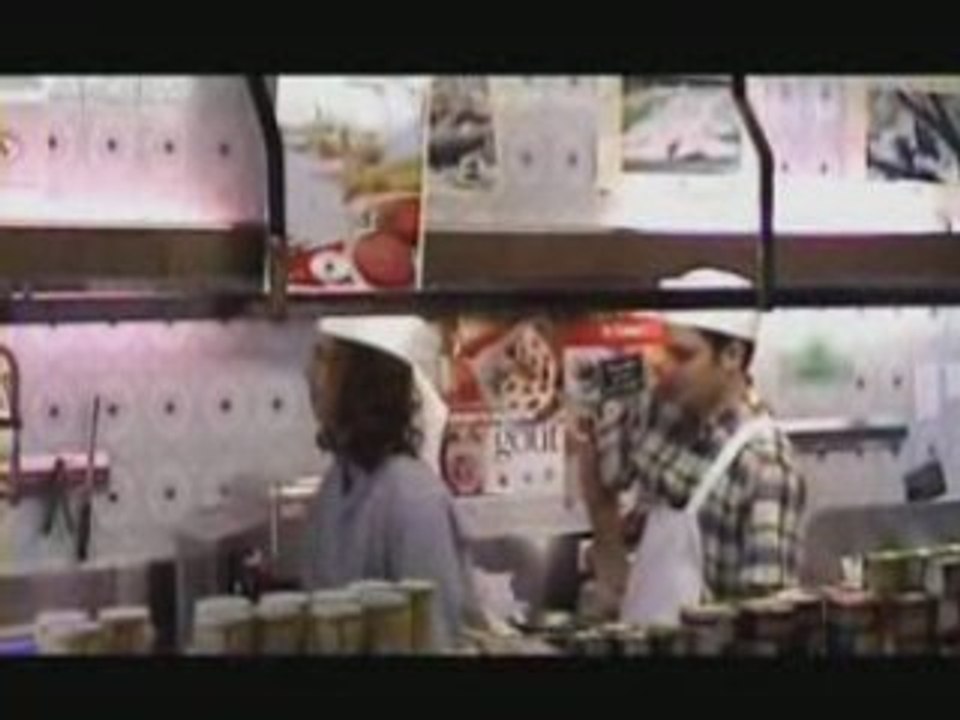Duboudin?