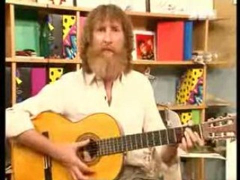 CORBIER CHANSON DU POMPIER ENTRAIN REPEINDRE PONT STEFGAMERS