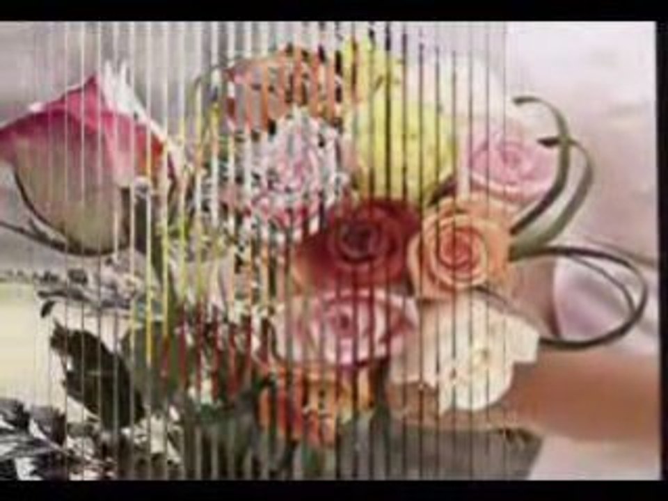 Frank Duval - Touch my soul