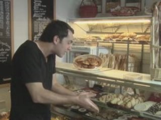 BEN se fait des films - CLIP BANDE ANNONCE