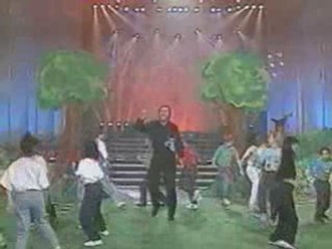 CLIP CORBIER LES P'TITS COCHONS STEFGAMERS