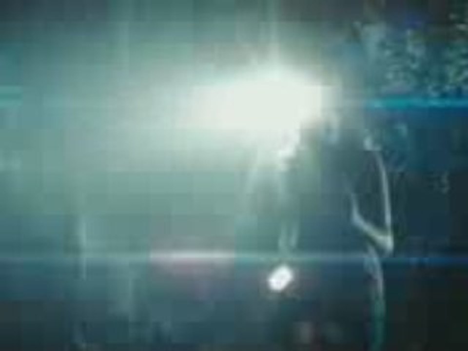Vendredi 13 - Bande annonce [VO]