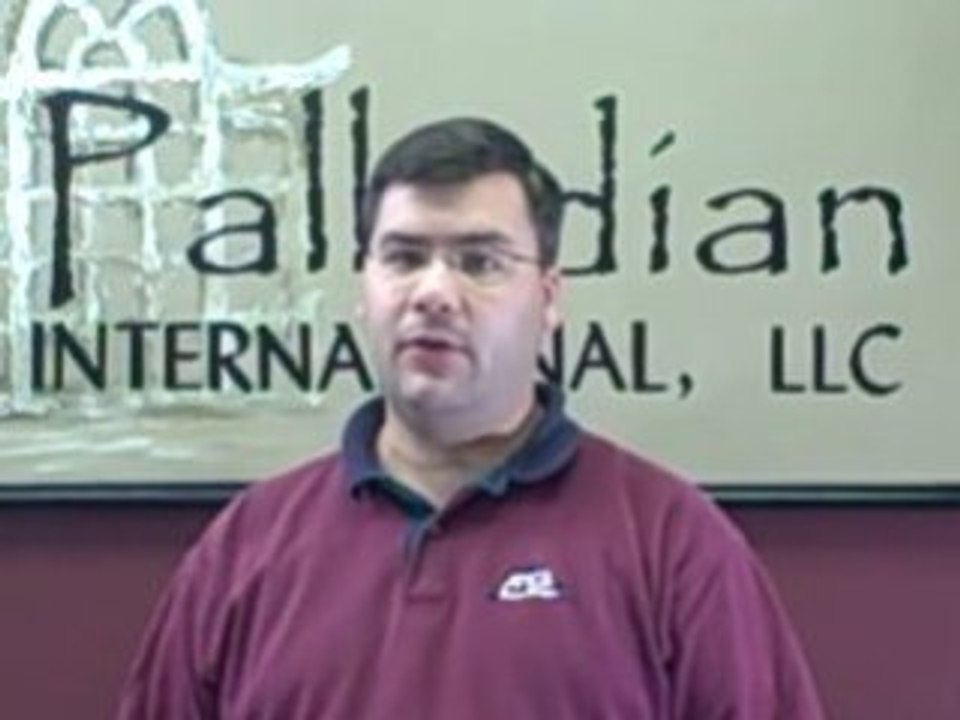 How You Should Act in an Interview