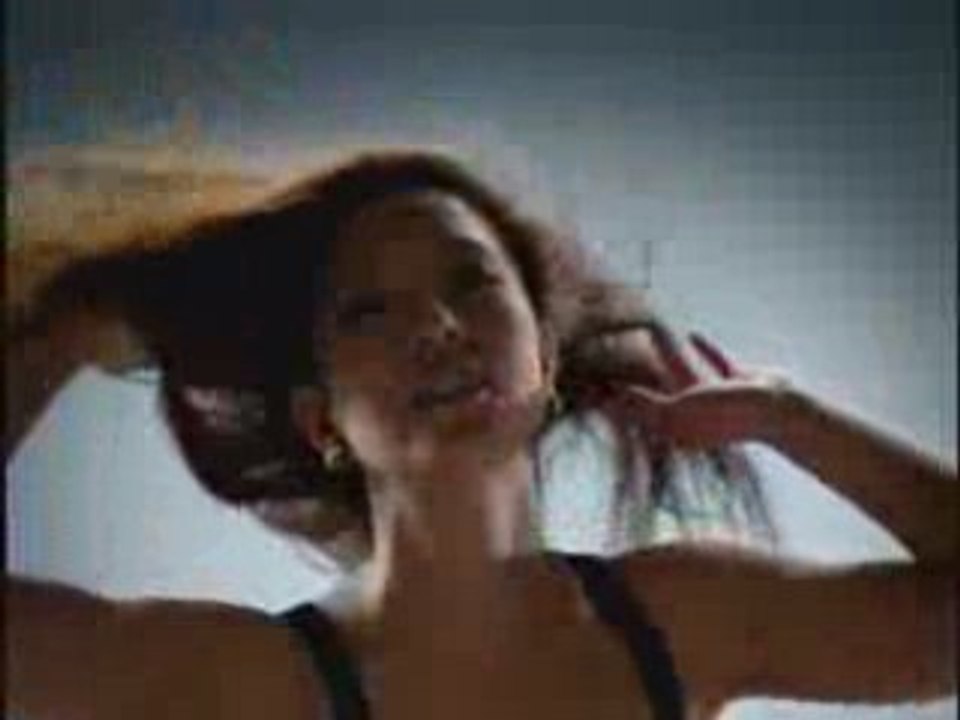 「BoA us full ver.」