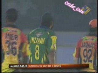 LHR B,Shah v Mum,Champs ICL 08 HQ P 5