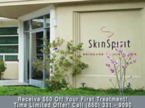 Botox Palo Alto, Palo Alto Botox, Palo Alto Restylane