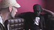 Black Thought (The Roots) - Afrolution exclusive interview