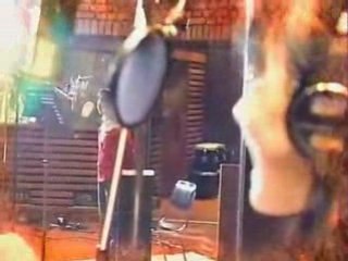 Dailymotion - 2003年度ED-「good day