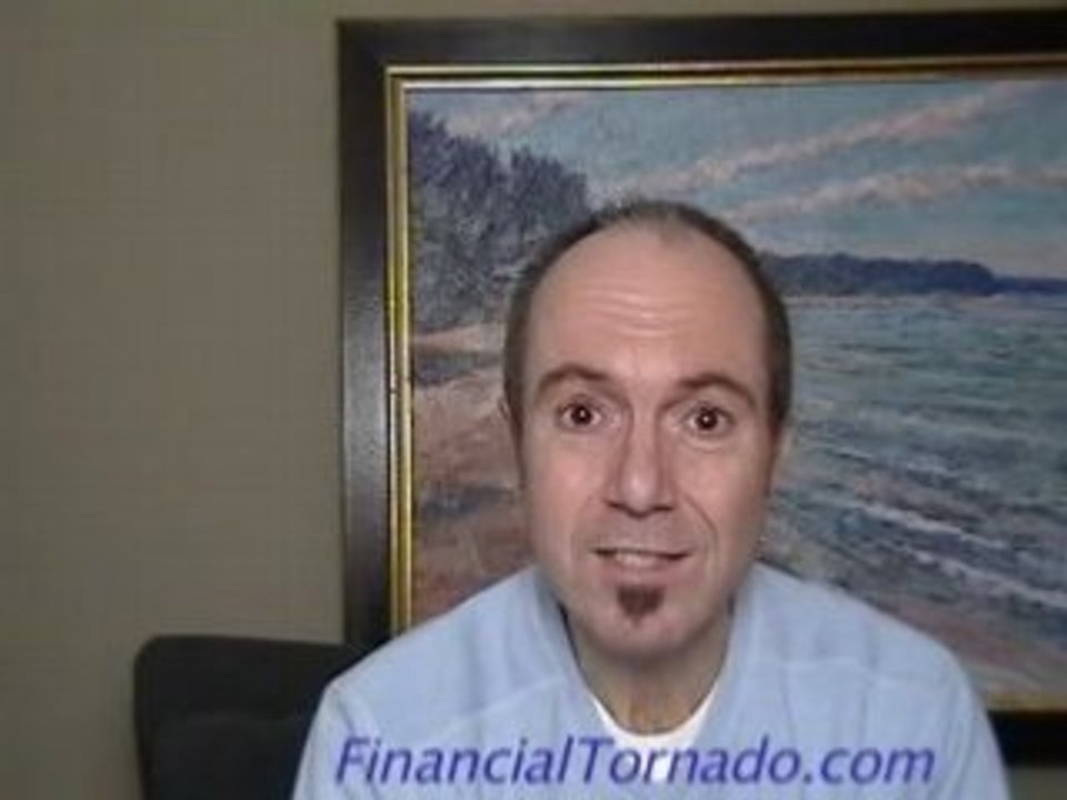 “Career Change Idea” FAQ-20 “Career Change At 40”