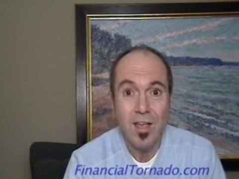 “Career Path Changing” FAQ-21 “Changing Careers Advice”