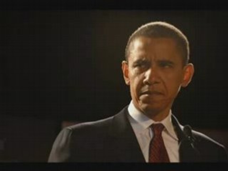 Obama & DNC Guilty : not natural born citizen :)