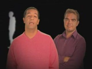 Clip de lancement du concours de scénarios : jeune et homo