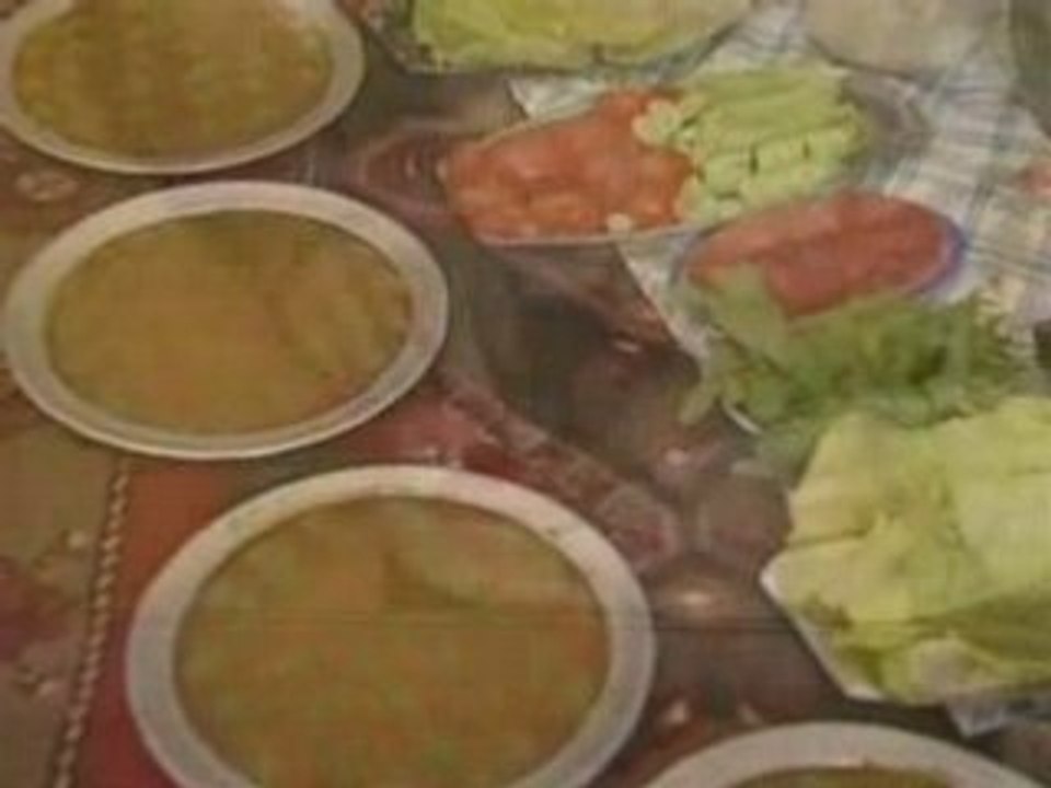 MUSTAFA ŞAHİN-EY HAMAMCI