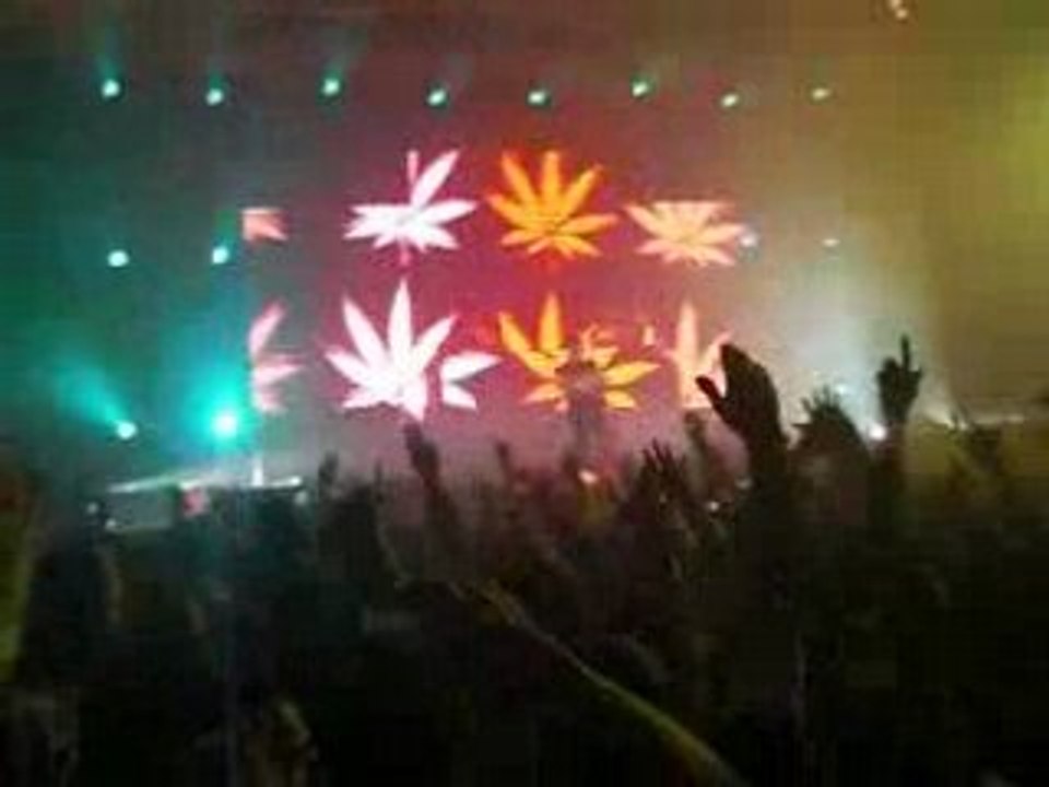 NTM LYON 2008 PASS PASS LE OINJ