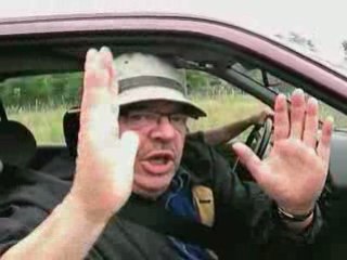 interview Bernard Lubat 26