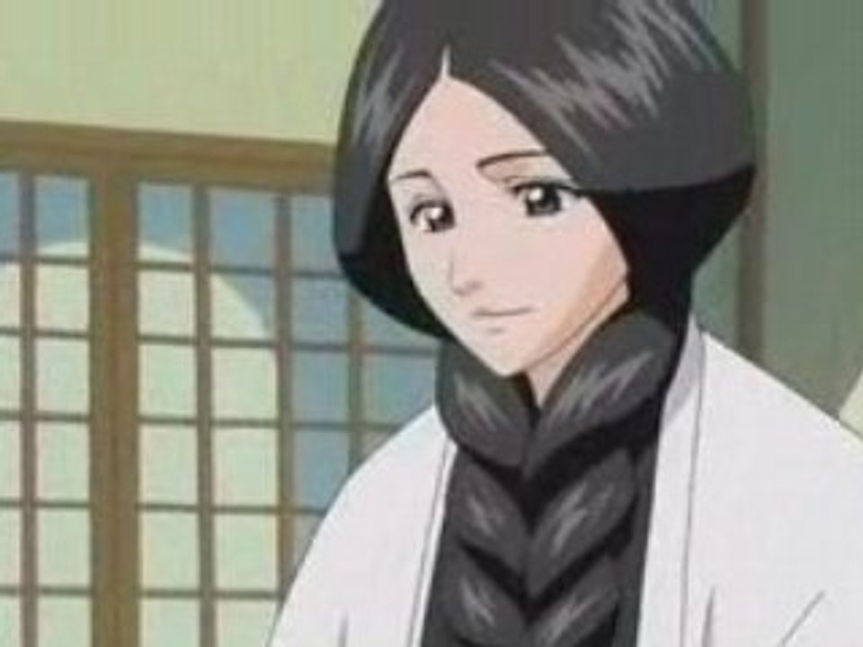 bleach 192 preview vostfr + bonus