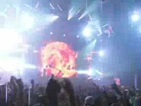 NTM LYON 2008 QU'EST QU'ON ATTENDS POUR FOUTRE LE FEU