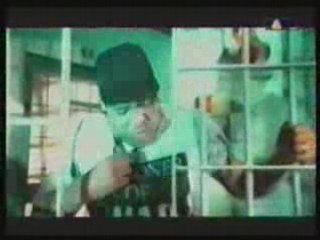 CAPTAIN JACK - ANOTHER ONES BITES THE DUST