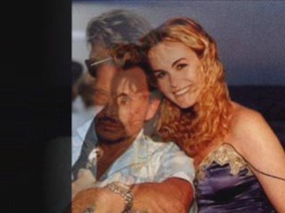 ça ne finira jamais