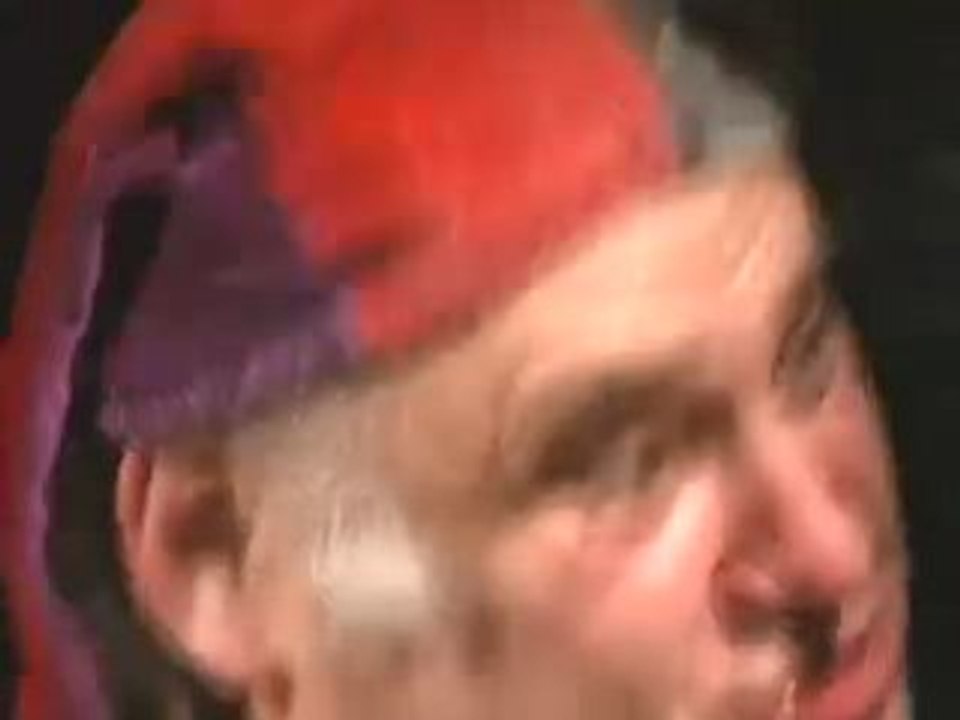 oogstfeest 17 / nbongi leslie