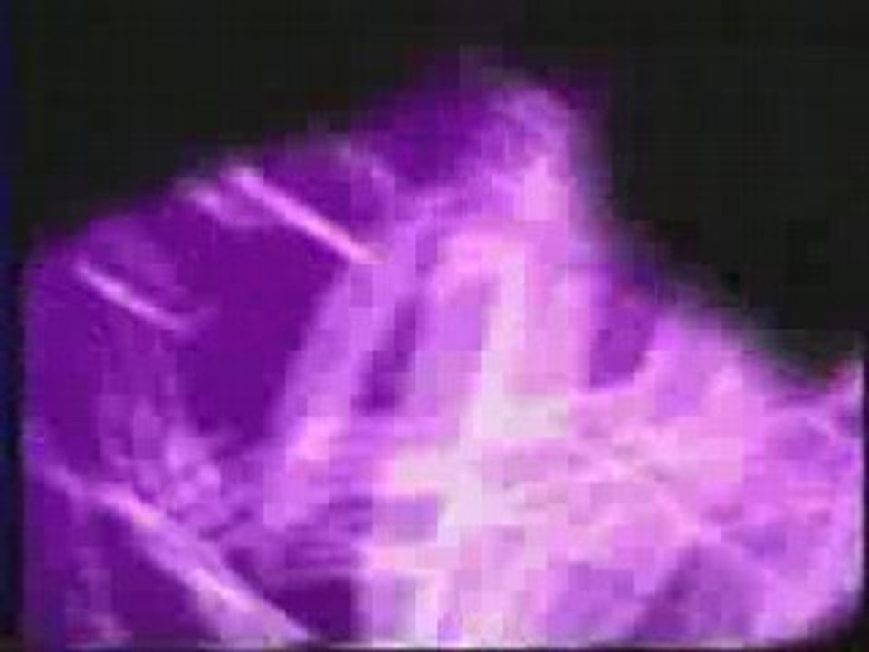 CENTRAL SEVEN - THE OPERA