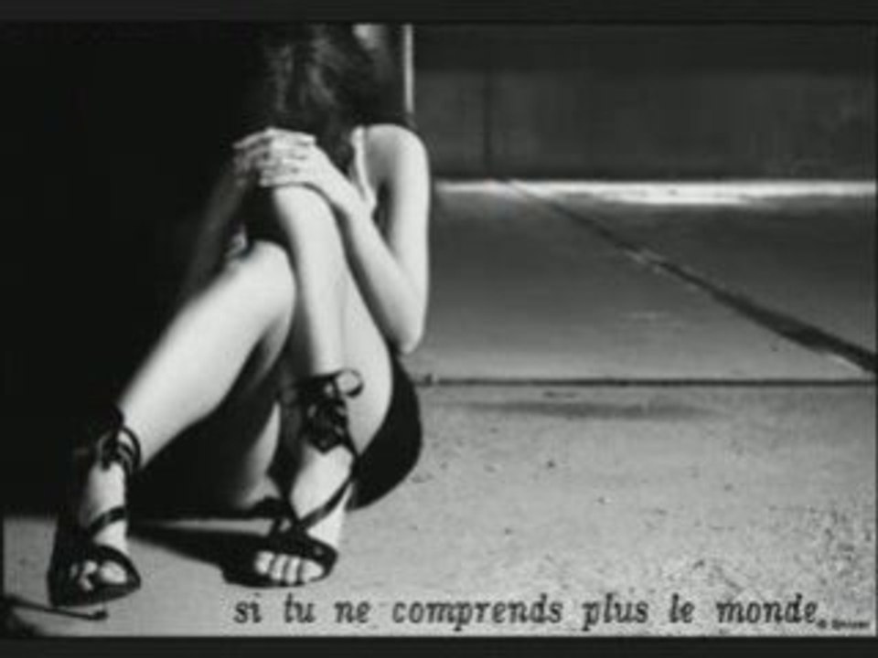 tokio hotel - ich bin da + traduction