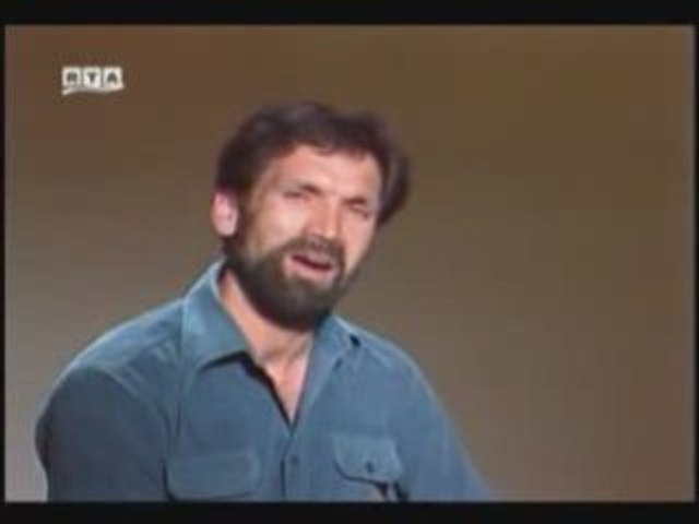 Shadkam PERSIAN SONG