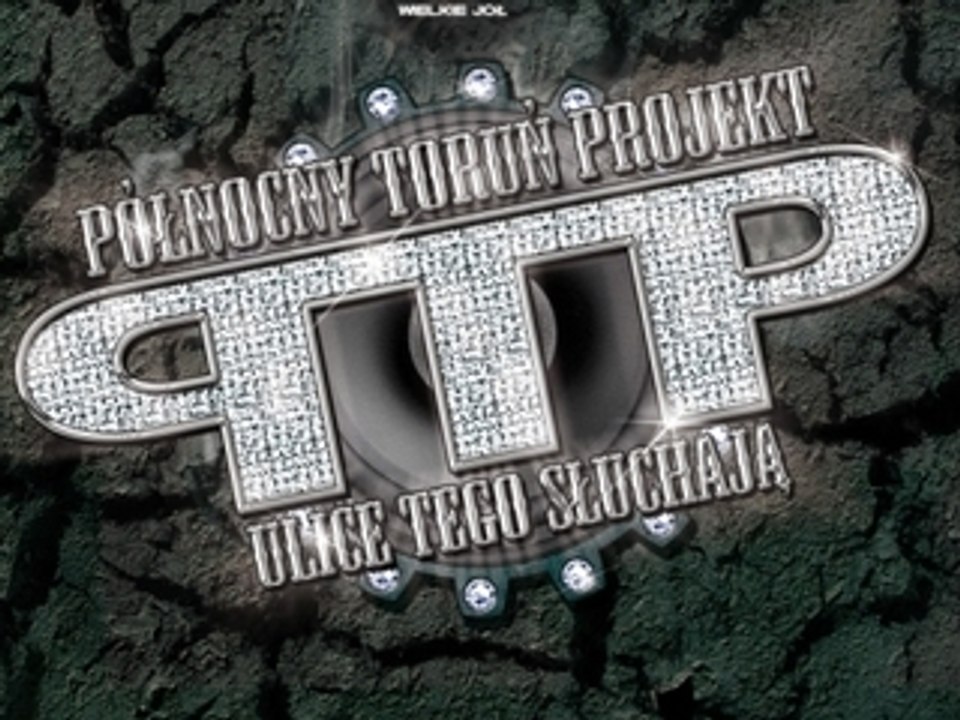 PTP "Ulice Tego Słuchają" / Listopad 2008 / Wielkie Joł