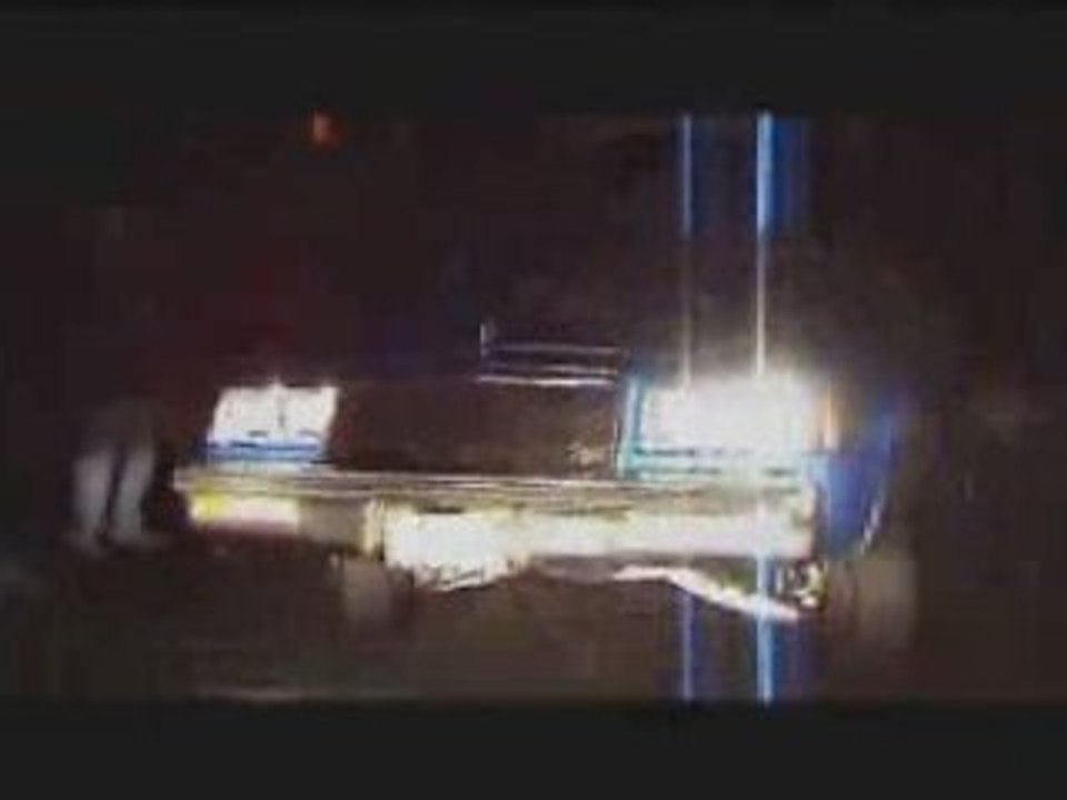 LAXAGONE -csrd- la g-funk en france