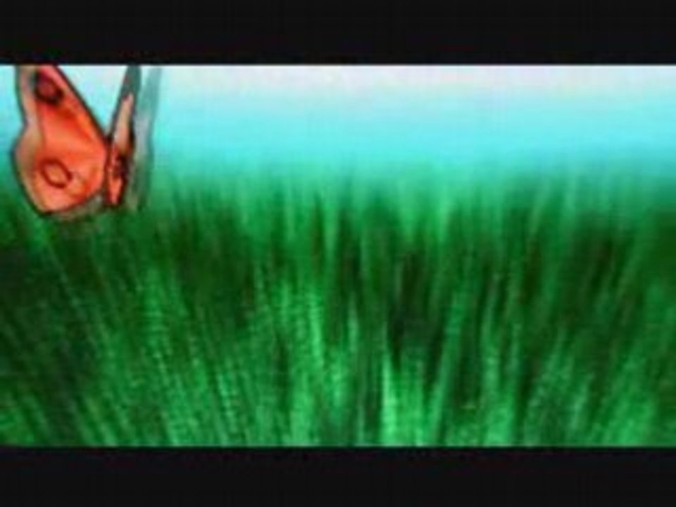 Bidibule - est ce que tu voudras de moi