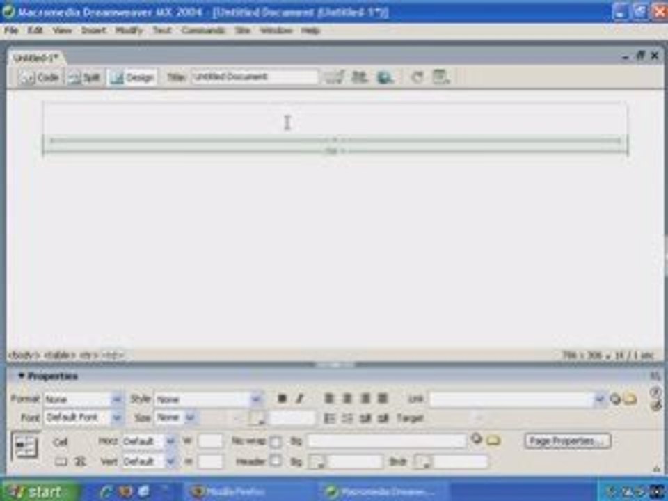 Copywriting Tactics video e course sneek peek