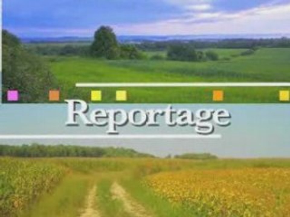 Journal agricole de la Vendée du 24 octobre 2008