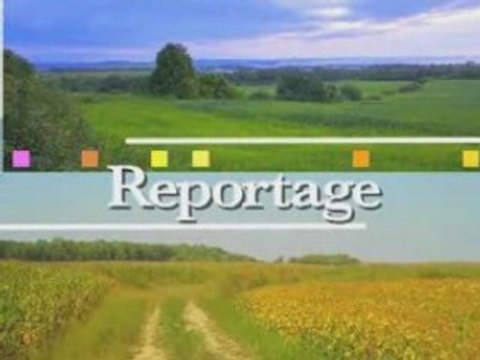 Journal agricole de la Vendée du 24 octobre 2008