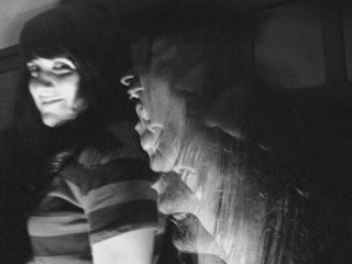 near death experience