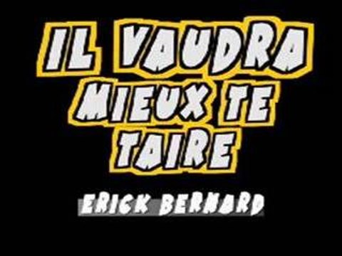 Casse toi pauvre con = 1000euro d'amende