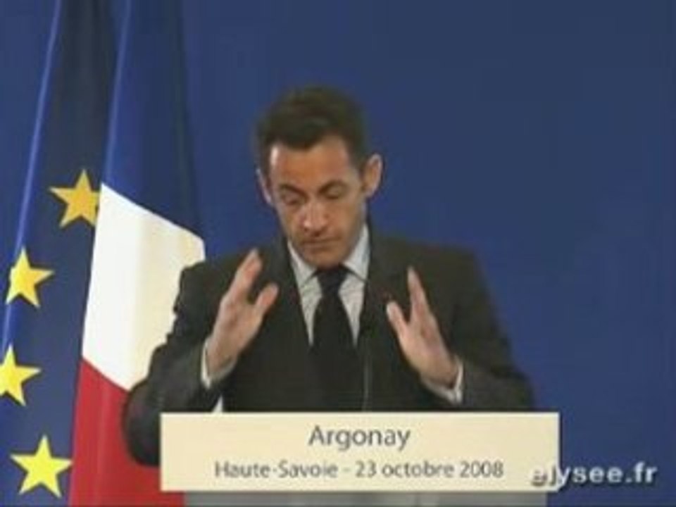 La solution de Nico