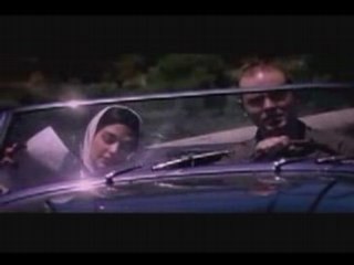 CJ STONE - THE SUN GOES DOWN