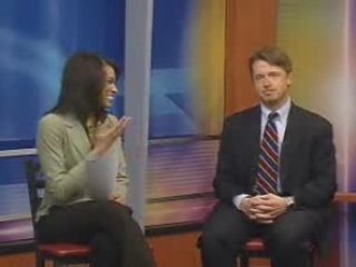 NY Woman beats mother