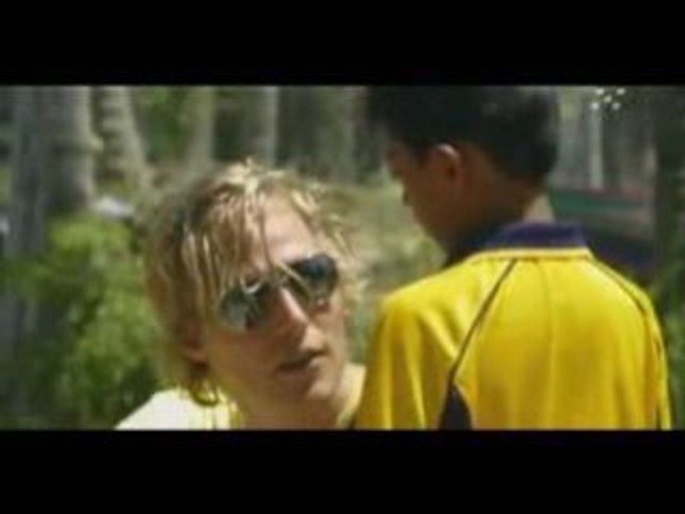 DALLAS SUPERSTARS - CRAZY