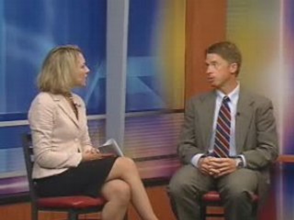 New York Pool Alarm Law